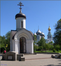 vndonat 
В честь 2000 летия Рождества Христова 
2007-06-12 22:07:30