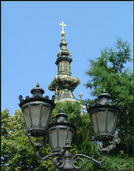 mikica 
 
2007-06-13 21:25:04