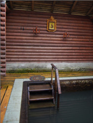 aleh69 
Святой источник. 
2007-06-13 23:43:45