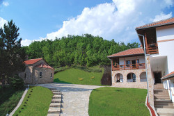 Vladapop 
Порта 
2007-06-14 14:03:00