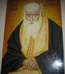 maria1 
Γέροντας Πορφύριος 
2007-06-14 19:02:35