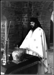 djakonuros 
ПРОТОСИНЂЕЛ МИХАЈЛО 
2007-06-15 11:25:31