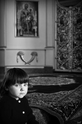 Santi 
Из серии "Таковых есть Царствие Божие" 
2007-06-16 12:28:24