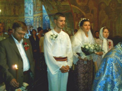 b.bianca 
100% Romanian Wedding 
2007-06-16 12:40:04