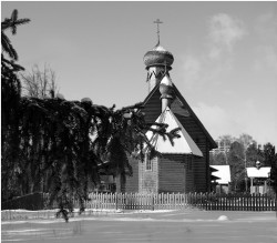 branka 
Храм святителя Филарета, митрополита Московского 
2007-06-17 10:50:05