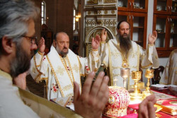 sapuric 
ДЕТАЉ ИЗ ОЛТАРА 
2007-06-17 19:29:38