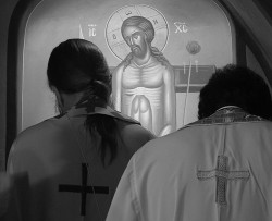 SANTO 
ΠΡΟΣΚΟΜΙΔΗ 
2007-06-18 09:44:34