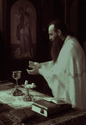 mixajlo 
Света Литургија - Divine Liturgy 
2007-06-19 00:02:28
