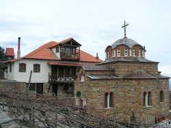 ioakeim 
Mount Athos. 
2007-06-19 20:56:45