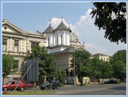 OvidiuMihail 
 
2007-06-19 22:29:39