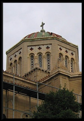 igors 
Metropolitan Cathedral in Athens 
2007-06-19 23:49:04