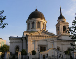 Karol 
Sobór 
2007-06-22 14:35:32