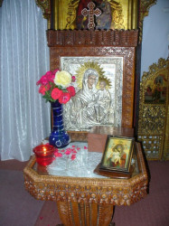 Asiral 
+ 
2007-06-22 22:17:30