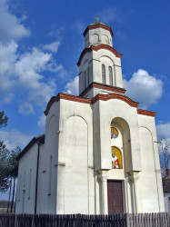 Isa 
ДОЊА КАМЕНИЦА 
2007-06-23 12:47:34