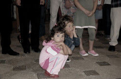 sapuric 
НА ЛИТУРГИЈИ 
2007-06-23 18:08:06