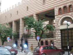 maria1 
Αγία Θεοδώρα - Θεσσαλονίκη 
2007-06-23 20:25:48