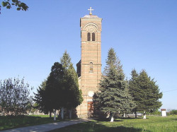 MoMo 
ЦРКВА У ЦРНОЈ БАРИ-СРБИЈА 
2007-06-24 21:56:19