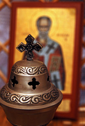 vpopovic 
Кадионица 
2007-06-25 11:37:43