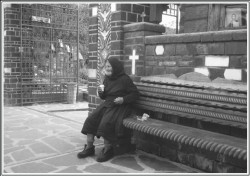 dan 
Batranete..., haine grele... 
2007-06-25 14:17:40