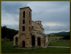 AleksaSrbin 
Лепота трајања 
2007-06-25 16:32:00