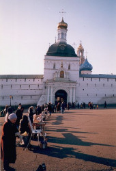 zakgil 
Sergïev Posad, october 1999 
2007-06-26 16:21:26