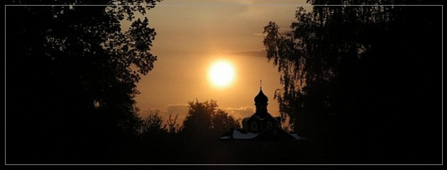 AM 
 
2007-06-26 22:27:48