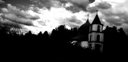 pieuczy 
Grzybowszczyzna Stara - Hrybouszczyna Staraja 
2007-06-28 17:12:12