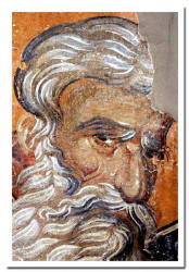 kalpak 
Portraits from Macedonia 
2007-06-28 23:31:00