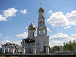 artsfer 
Храм Уара 
2007-06-29 16:00:32