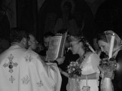 lariev 
 
2007-06-29 16:30:30