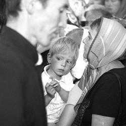 Dionisy, ierei 
заглянуть во взрослый мир... 
2007-06-29 19:15:14
