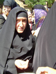 igrutinovic 
Видовдан 
2007-06-29 19:46:16