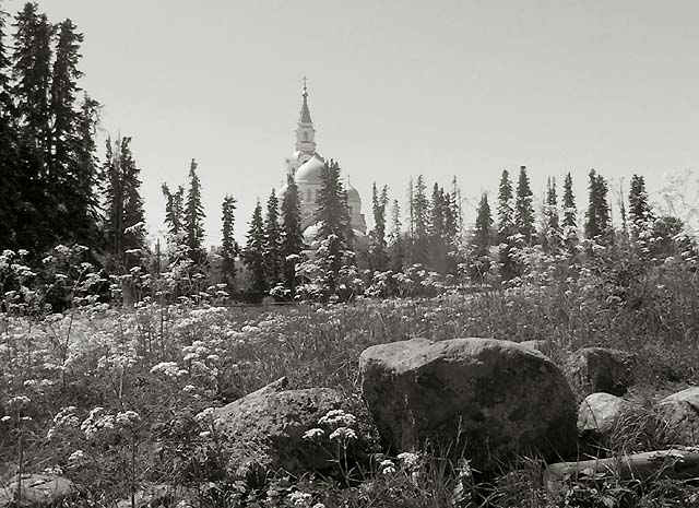 Valaam