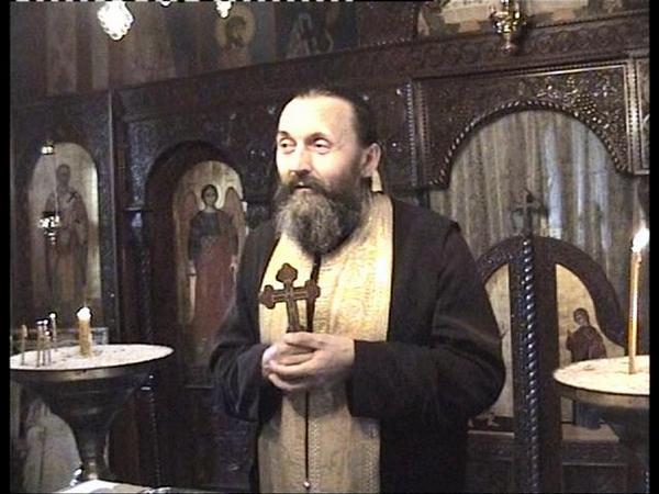 отац симеон.манастир рукумија