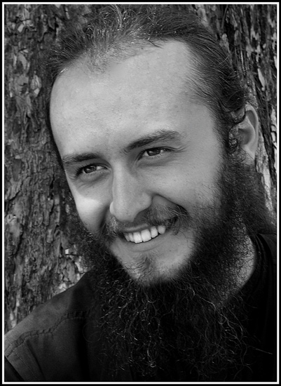О. Кирило