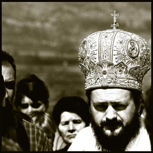 Vladika Maksim