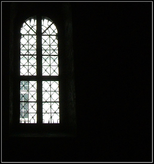 Манастир Крушедол - Krušedol Monastery