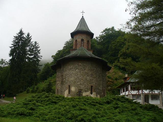 M-rea Prislop