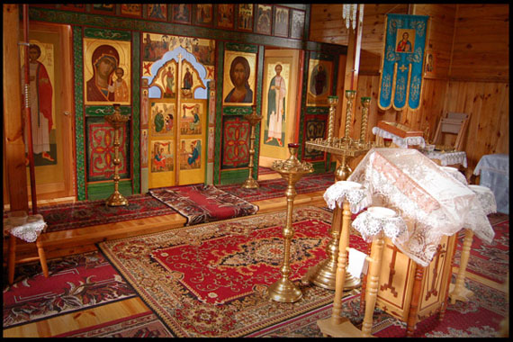 Szastały.2