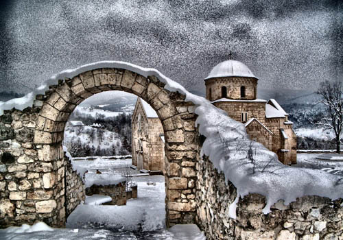 stargate