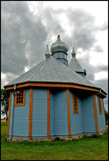 Szastały.3