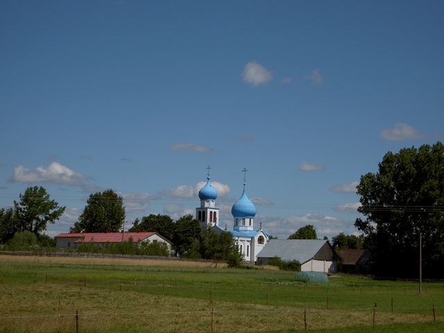 Jaczno  2