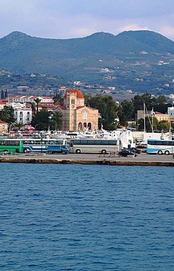 Egina Island (3)