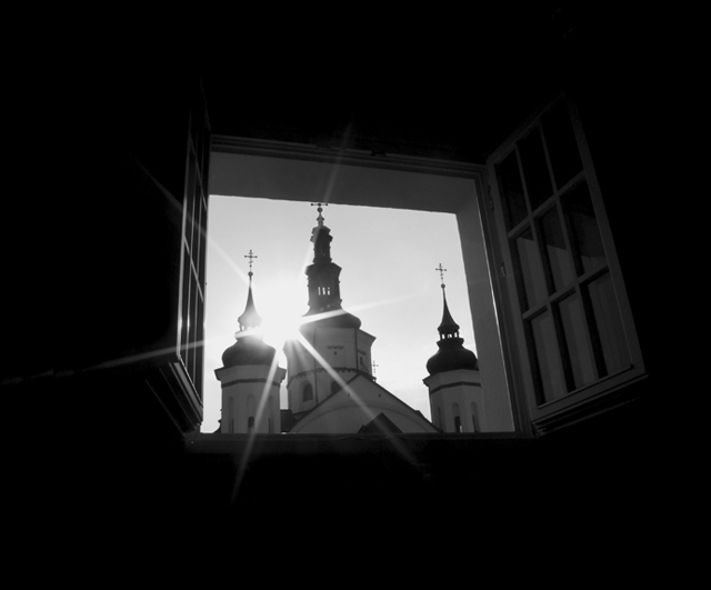 Suprasl Windows service pack 2
