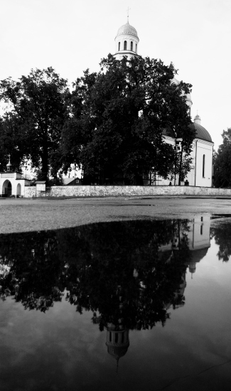 GRÓDEK