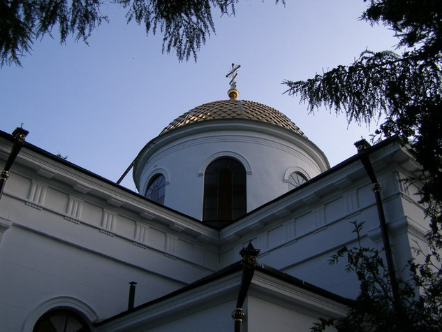 Jabłeczna