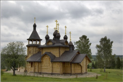 aleh69 
Церковь 25-ти сибирских святых. 
2007-07-01 01:00:34
