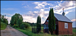 Pit_Zsak_79 
soce.3. 
2007-07-01 10:39:30
