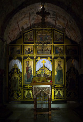 vpopovic 
Манастир Дуга 
2007-07-01 19:13:06