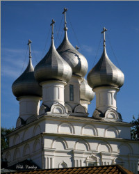 vndonat 
Вечер... 
2007-07-01 21:44:07